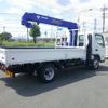 mitsubishi-fuso canter 2024 CFJ1603889 image 6