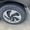 honda freed 2015 -HONDA--Freed DAA-GP3--GP3-1222930---HONDA--Freed DAA-GP3--GP3-1222930- image 8