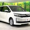 toyota voxy 2014 -TOYOTA--Voxy DBA-ZRR80G--ZRR80-0049703---TOYOTA--Voxy DBA-ZRR80G--ZRR80-0049703- image 17