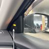 nissan x-trail 2014 AF-NT32-012220 image 23