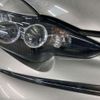 lexus is 2014 -LEXUS--Lexus IS DAA-AVE30--AVE30-5027743---LEXUS--Lexus IS DAA-AVE30--AVE30-5027743- image 4