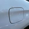 bmw x1 2012 CFJ1569386 image 18