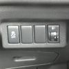 nissan x-trail 2012 CFJ1594958 image 19