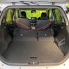 toyota raize 2022 -TOYOTA--Raize 5BA-A201A--A201A-0014919---TOYOTA--Raize 5BA-A201A--A201A-0014919- image 10