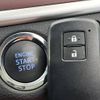 toyota harrier 2016 -TOYOTA--Harrier DBA-ZSU60W--ZSU60-0088682---TOYOTA--Harrier DBA-ZSU60W--ZSU60-0088682- image 6