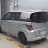honda freed-spike 2013 CFJ1522545 image 7