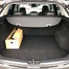 mazda cx-5 2017 -MAZDA--CX-5 LDA-KF2P--KF2P-123128---MAZDA--CX-5 LDA-KF2P--KF2P-123128- image 8