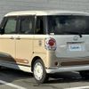 daihatsu move-canbus 2019 -DAIHATSU--Move Canbus 5BA-LA800S--LA800S-0161246---DAIHATSU--Move Canbus 5BA-LA800S--LA800S-0161246- image 15