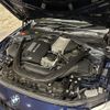 bmw m4 2018 -BMW--BMW M4 CBA-3C30--WBS4Y92080AC79862---BMW--BMW M4 CBA-3C30--WBS4Y92080AC79862- image 20
