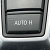 bmw x5 2013 quick_quick_ZV30S_WBAZV42050L493960 image 5