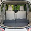 suzuki wagon-r 2019 -SUZUKI--Wagon R DAA-MH55S--MH55S-296685---SUZUKI--Wagon R DAA-MH55S--MH55S-296685- image 10