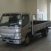 mitsubishi-fuso canter 2011 -MITSUBISHI--Canter FEA50-502302---MITSUBISHI--Canter FEA50-502302- image 1