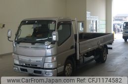 mitsubishi-fuso canter 2011 -MITSUBISHI--Canter FEA50-502302---MITSUBISHI--Canter FEA50-502302-