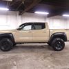 toyota tacoma 2018 GOO_NET_EXCHANGE_0302183A30201211W001 image 2