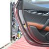 maserati ghibli 2022 -MASERATI--Maserati Ghibli 7AA-MG20--ZAMAS57C001392390---MASERATI--Maserati Ghibli 7AA-MG20--ZAMAS57C001392390- image 22