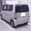 honda n-box 2013 CFJ1536572 image 2