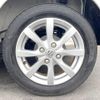 suzuki wagon-r 2018 -SUZUKI--Wagon R DAA-MH55S--MH55S-245564---SUZUKI--Wagon R DAA-MH55S--MH55S-245564- image 14