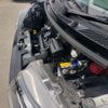 daihatsu tanto 2021 CFJ1489506 image 33