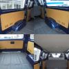toyota hiace-van 2020 CFJ1659414 image 19