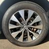 nissan serena 2016 quick_quick_GFC27_GFC27-001286 image 5