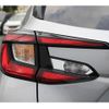 subaru impreza 2024 CFJ1743389 image 28