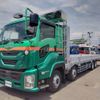 isuzu giga 2016 -ISUZU--Giga QKG-CYJ77B--CYJ77B-7003798---ISUZU--Giga QKG-CYJ77B--CYJ77B-7003798- image 1