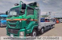 isuzu giga 2016 -ISUZU--Giga QKG-CYJ77B--CYJ77B-7003798---ISUZU--Giga QKG-CYJ77B--CYJ77B-7003798-