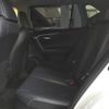 toyota rav4 2019 quick_quick_6AA-AXAH54_AXAH54-4011274 image 6