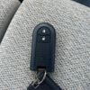 daihatsu move-canbus 2018 quick_quick_LA800S_LA800S-0119556 image 20