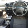 subaru legacy-touring-wagon 2002 -SUBARU--Legacy Wagon BH5--BH5-221669---SUBARU--Legacy Wagon BH5--BH5-221669- image 7