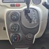 toyota porte 2014 -TOYOTA--Porte DBA-NSP140--NSP140-9016856---TOYOTA--Porte DBA-NSP140--NSP140-9016856- image 8