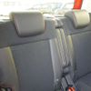 honda n-box 2016 -HONDA--N BOX DBA-JF2--JF2-2503406---HONDA--N BOX DBA-JF2--JF2-2503406- image 21