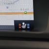 volvo xc70 2016 CFJ1550381 image 6