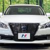 toyota crown-hybrid 2013 CFJ1671759 image 14