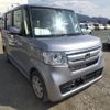 honda n-box 2020 quick_quick_6BA-JF3_JF3-1440366 image 2