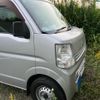 mitsubishi minicab-van 2015 CFJ1850617 image 1