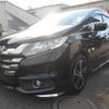 honda odyssey 2016 -HONDA--Odyssey RC1--RC1-1121558---HONDA--Odyssey RC1--RC1-1121558- image 6