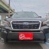 subaru forester 2017 -SUBARU--Forester DBA-SJ5--SJ5-098162---SUBARU--Forester DBA-SJ5--SJ5-098162- image 10