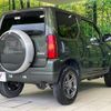suzuki jimny 2018 CFJ1558506 image 17