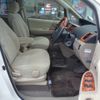 toyota noah 2005 -TOYOTA 【三重 501ﾇ6504】--Noah DBA-AZR60G--AZR60-0486548---TOYOTA 【三重 501ﾇ6504】--Noah DBA-AZR60G--AZR60-0486548- image 24