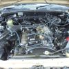 toyota hilux-sports-pick-up 1998 CFJ1763838 image 20