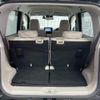 daihatsu move 2018 CFJ1513237 image 20