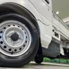 suzuki carry-truck 2016 CFJ1705532 image 12