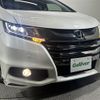 honda odyssey 2016 -HONDA--Odyssey DAA-RC4--RC4-1007375---HONDA--Odyssey DAA-RC4--RC4-1007375- image 14