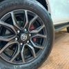toyota hilux 2023 -TOYOTA--Hilux 3DF-GUN125--GUN125-3946595---TOYOTA--Hilux 3DF-GUN125--GUN125-3946595- image 13