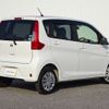 nissan dayz 2017 -NISSAN--DAYZ DBA-B21W--B21W-0442527---NISSAN--DAYZ DBA-B21W--B21W-0442527- image 2