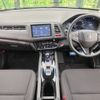 honda vezel 2016 -HONDA--VEZEL DAA-RU3--RU3-1114820---HONDA--VEZEL DAA-RU3--RU3-1114820- image 2