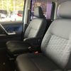 toyota roomy 2018 quick_quick_DBA-M910A_M910A-0041697 image 7