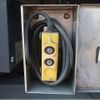 mitsubishi-fuso canter 2006 CFJ1496140 image 9