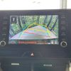 toyota harrier 2021 -TOYOTA--Harrier 6AA-AXUH85--AXUH85-0008624---TOYOTA--Harrier 6AA-AXUH85--AXUH85-0008624- image 5